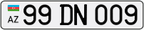99DN009