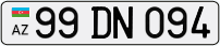99DN094