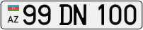 99DN100