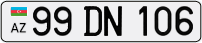 99DN106