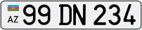 99DN234