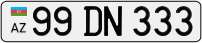 99DN333