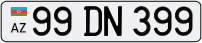 99DN399