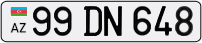 99DN648