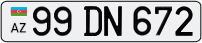 99DN672