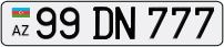 99DN777