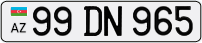 99DN965