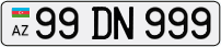 99DN999