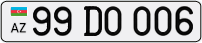 99DO006