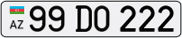 99DO222