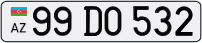 99DO532