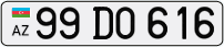 99DO616