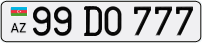 99DO777
