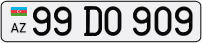 99DO909