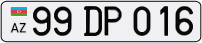 99DP016