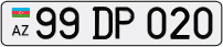 99DP020