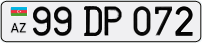 99DP072