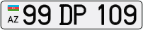 99DP109