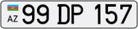 99DP157