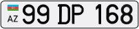 99DP168