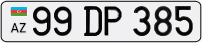 99DP385
