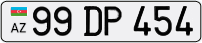 99DP454