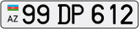 99DP612