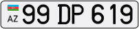 99DP619