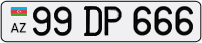 99DP666