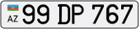 99DP767
