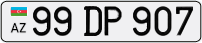 99DP907