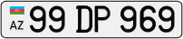 99DP969