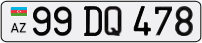 99DQ478