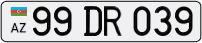 99DR039