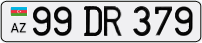 99DR379