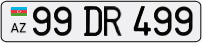 99DR499