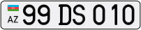 99DS010