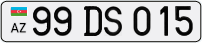 99DS015