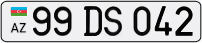 99DS042