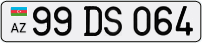 99DS064