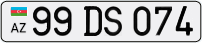 99DS074