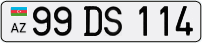 99DS114