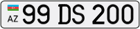 99DS200