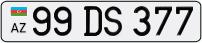99DS377