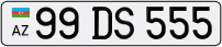 99DS555