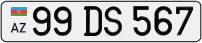 99DS567