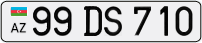 99DS710