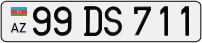 99DS711