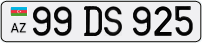 99DS925