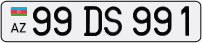 99DS991